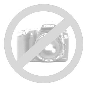 "R" – 20mm "R" – 20mm